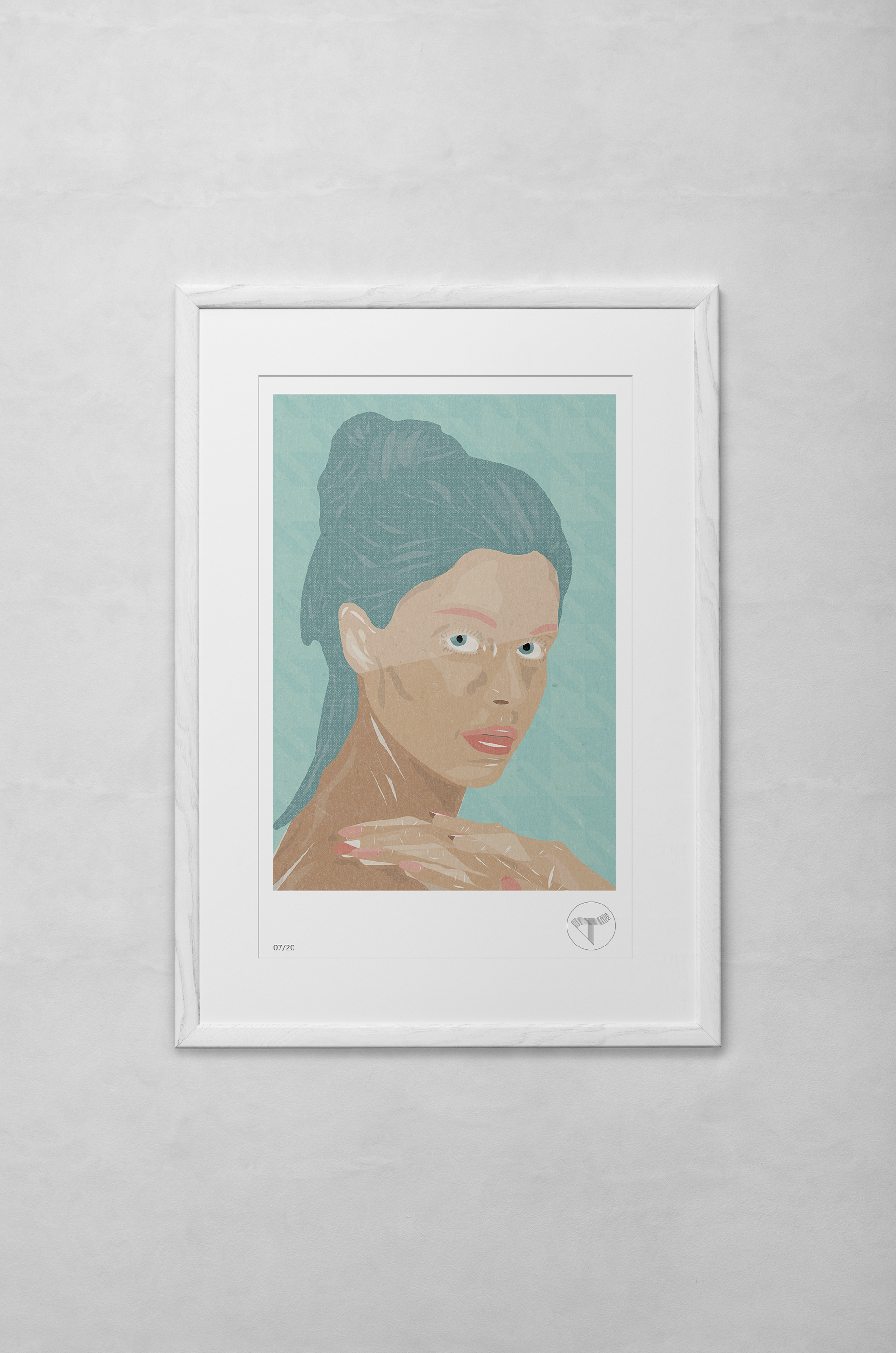 portrait 03